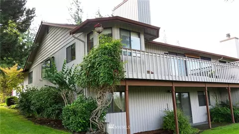 189 Fairway Dr, Sequim, WA 98382 photo 24