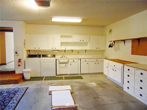 189 Fairway Dr, Sequim, WA 98382 photo 23