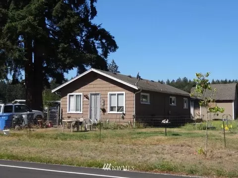 19402 E 19416 E B St, Spanaway, WA 98387 photo 2