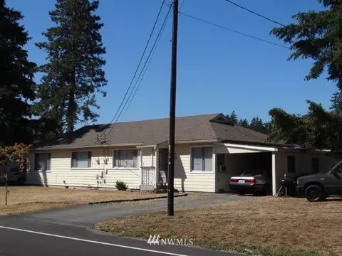 19402 E 19416 E B St, Spanaway, WA 98387 photo 3