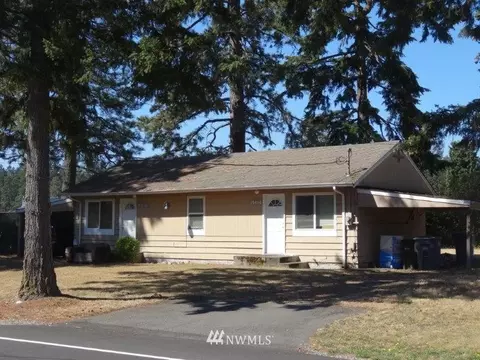 19402 E 19416 E B St, Spanaway, WA 98387 photo 5