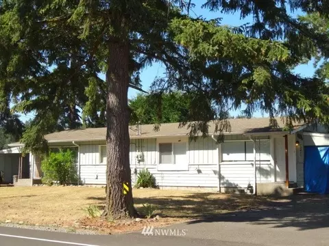 19402 E 19416 E B St, Spanaway, WA 98387 photo 4