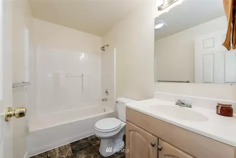 20532 Greening Rd, Bothell, WA 98012 photo 5