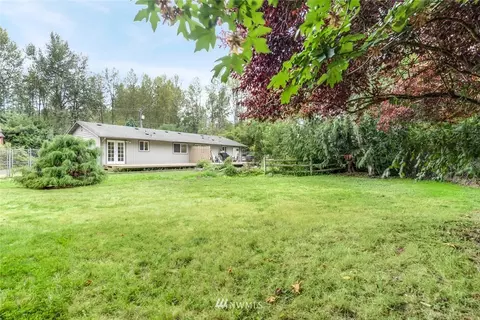 20532 Greening Rd, Bothell, WA 98012 photo 2