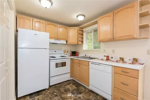 20532 Greening Rd, Bothell, WA 98012 photo 6