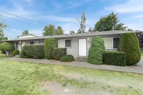 20532 Greening Rd, Bothell, WA 98012 photo 1