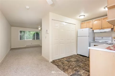 20532 Greening Rd, Bothell, WA 98012 photo 4