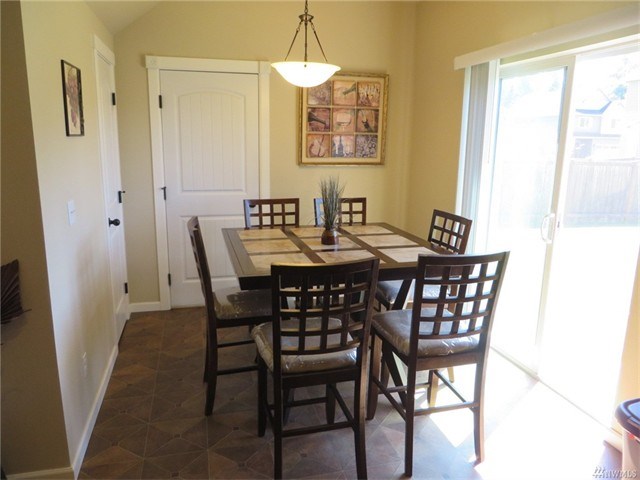 18524 12th Ave E, Spanaway, WA 98387 photo 13