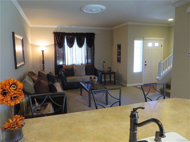 18524 12th Ave E, Spanaway, WA 98387 photo 11