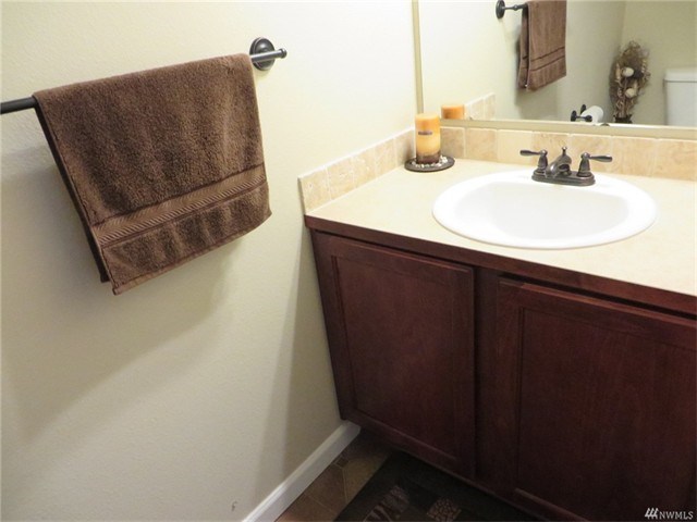 18524 12th Ave E, Spanaway, WA 98387 photo 9
