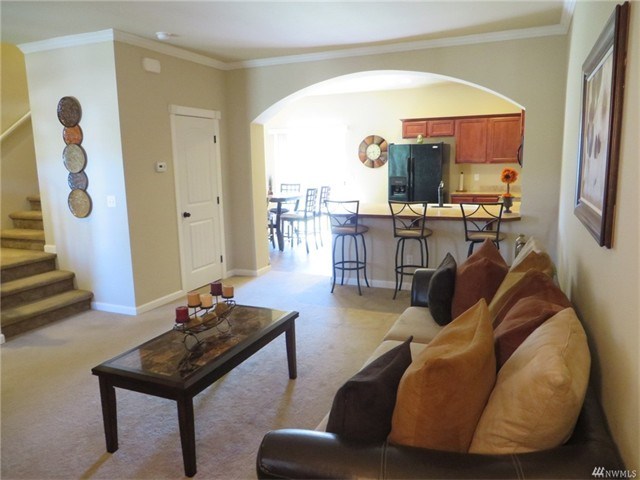 18524 12th Ave E, Spanaway, WA 98387 photo 5