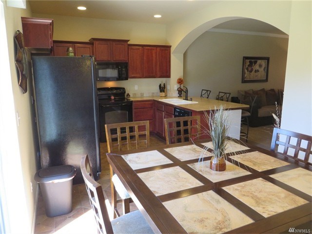 18524 12th Ave E, Spanaway, WA 98387 photo 15