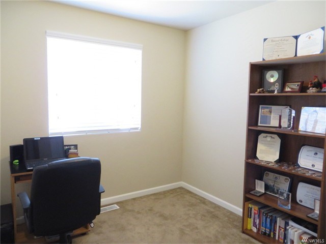 18524 12th Ave E, Spanaway, WA 98387 photo 22