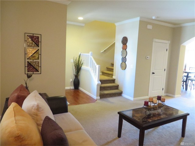18524 12th Ave E, Spanaway, WA 98387 photo 6