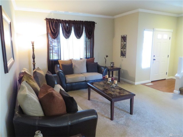 18524 12th Ave E, Spanaway, WA 98387 photo 7