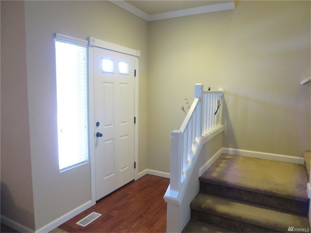 18524 12th Ave E, Spanaway, WA 98387 photo 4