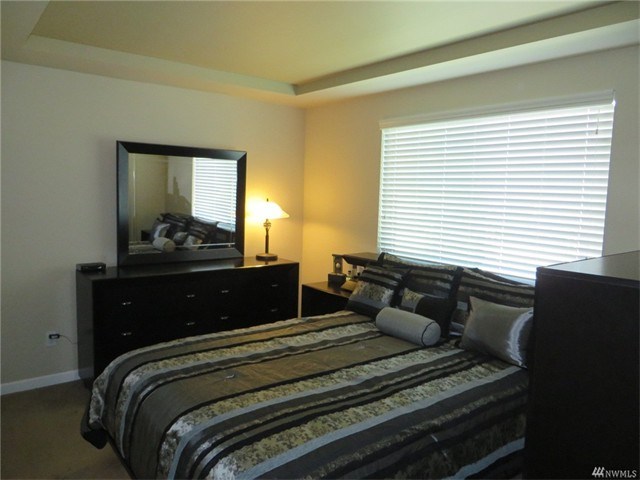 18524 12th Ave E, Spanaway, WA 98387 photo 18