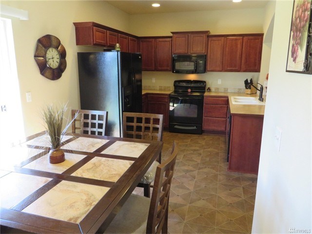 18524 12th Ave E, Spanaway, WA 98387 photo 14