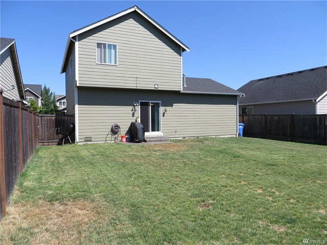 18524 12th Ave E, Spanaway, WA 98387 photo 24
