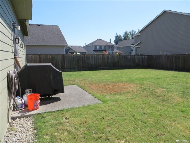 18524 12th Ave E, Spanaway, WA 98387 photo 23