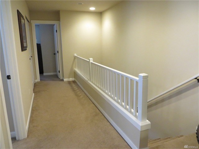 18524 12th Ave E, Spanaway, WA 98387 photo 16
