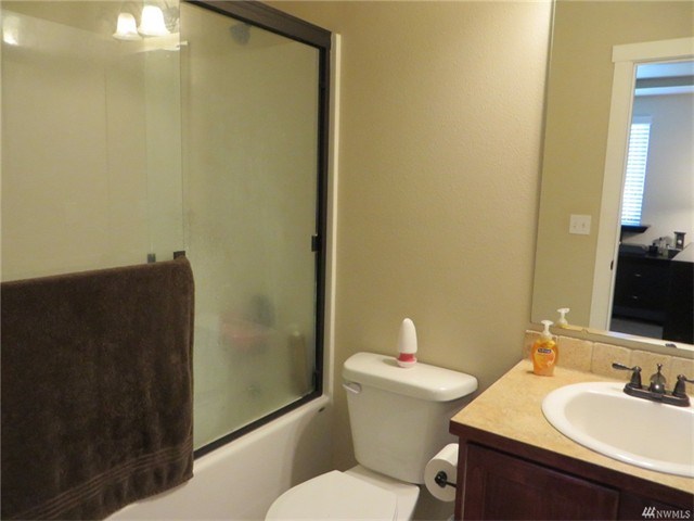 18524 12th Ave E, Spanaway, WA 98387 photo 20
