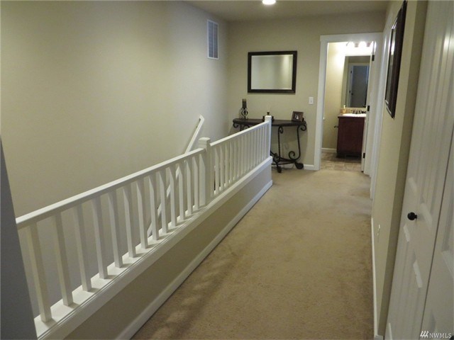 18524 12th Ave E, Spanaway, WA 98387 photo 17