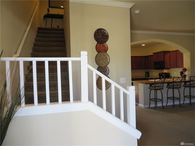 18524 12th Ave E, Spanaway, WA 98387 photo 2