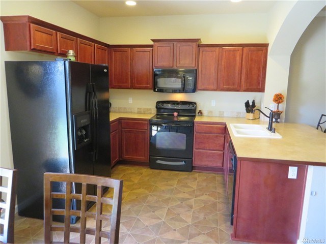 18524 12th Ave E, Spanaway, WA 98387 photo 10