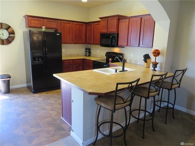 18524 12th Ave E, Spanaway, WA 98387 photo 8