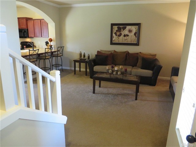 18524 12th Ave E, Spanaway, WA 98387 photo 3