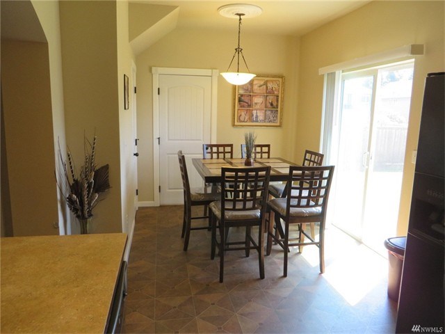 18524 12th Ave E, Spanaway, WA 98387 photo 12