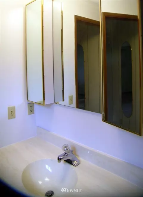 262 Dungeness Mdws, Sequim, WA 98382 photo 8