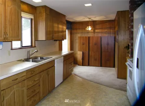 262 Dungeness Mdws, Sequim, WA 98382 photo 6