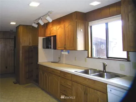 262 Dungeness Mdws, Sequim, WA 98382 photo 4