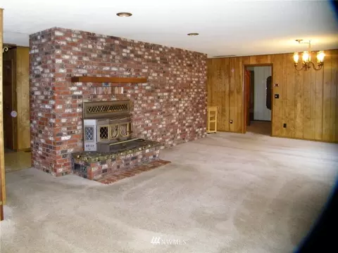 262 Dungeness Mdws, Sequim, WA 98382 photo 3