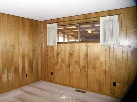 262 Dungeness Mdws, Sequim, WA 98382 photo 9