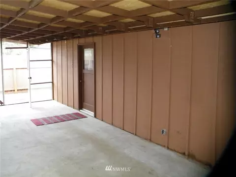 262 Dungeness Mdws, Sequim, WA 98382 photo 13