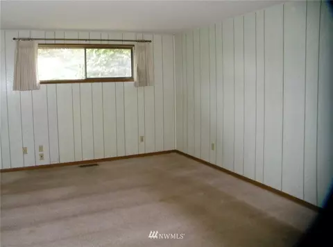 262 Dungeness Mdws, Sequim, WA 98382 photo 11