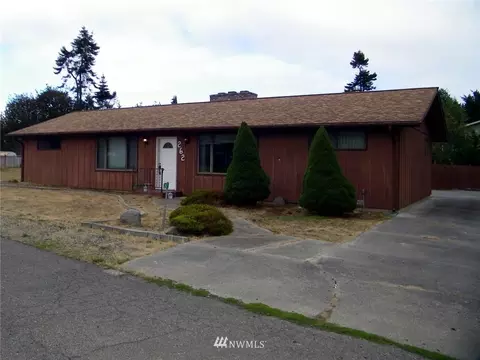 262 Dungeness Mdws, Sequim, WA 98382 photo 1