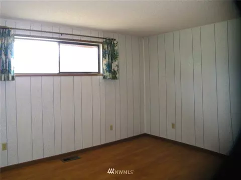 262 Dungeness Mdws, Sequim, WA 98382 photo 7