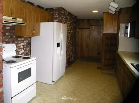 262 Dungeness Mdws, Sequim, WA 98382 photo 5