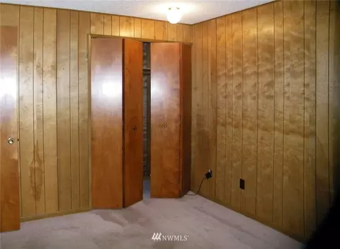 262 Dungeness Mdws, Sequim, WA 98382 photo 10