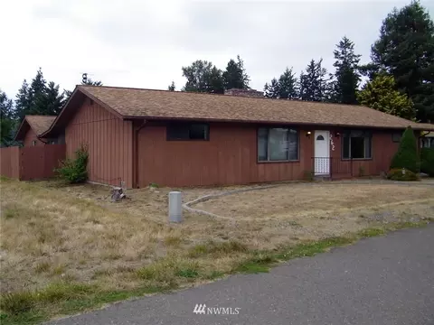 262 Dungeness Mdws, Sequim, WA 98382 photo 2
