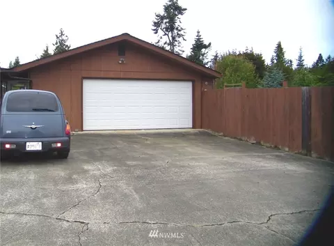 262 Dungeness Mdws, Sequim, WA 98382 photo 15