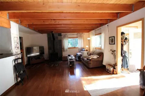 722 Diamond Point Rd, Sequim, WA 98382 photo 4