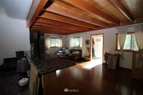 722 Diamond Point Rd, Sequim, WA 98382 photo 7