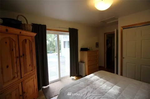 722 Diamond Point Rd, Sequim, WA 98382 photo 14