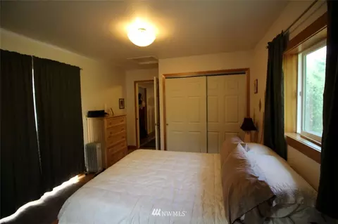 722 Diamond Point Rd, Sequim, WA 98382 photo 13