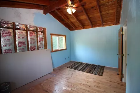 722 Diamond Point Rd, Sequim, WA 98382 photo 20
